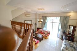 Loyang Rise (D17), Terrace #521406871